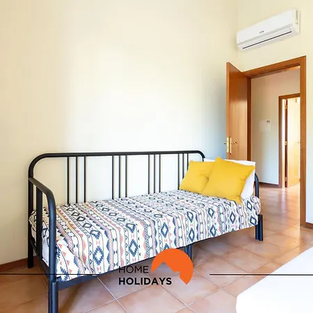 #208 Tranquilidade House By Holidays Albufeira