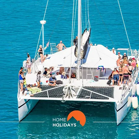 #208 Tranquilidade House By Holidays Tatil Evi